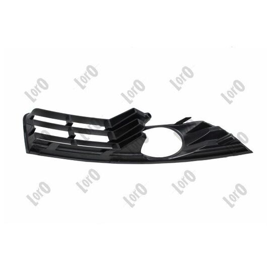 053-22-451 - Ventilation Grille, bumper 