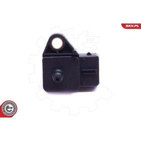 17SKV145 - Sensor, intake manifold pressure 