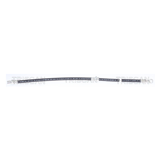 8150 68226 - Brake Hose 