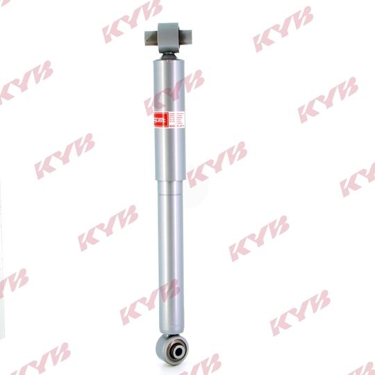 5530016 - Shock Absorber 