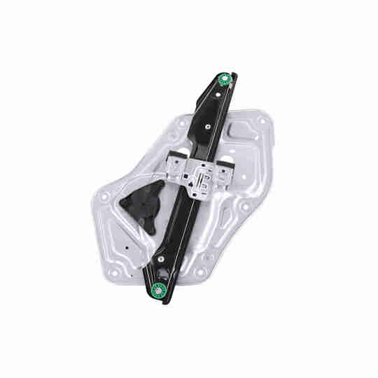 V10-7614 - Window Regulator 