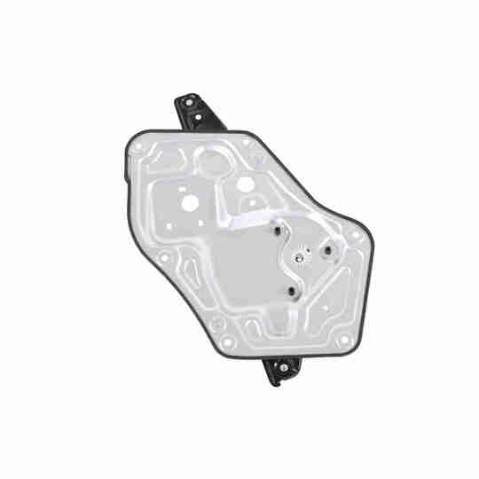 V10-7614 - Window Regulator 