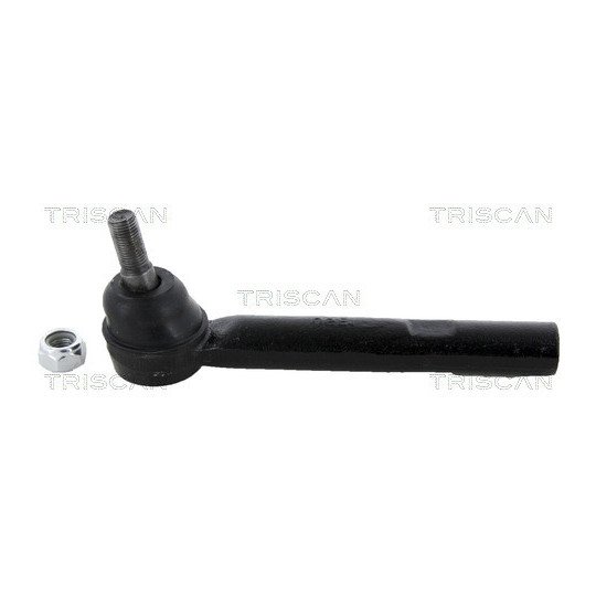 8500 13179 - Tie rod end 