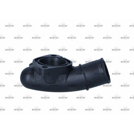 775069 - Coolant Flange 