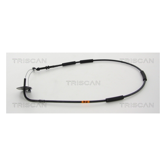 8140 43311 - Accelerator Cable 