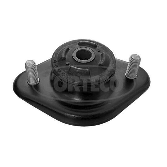 49489919 - Top Strut Mounting 