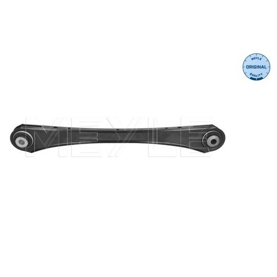 316 050 0073 - Track Control Arm 