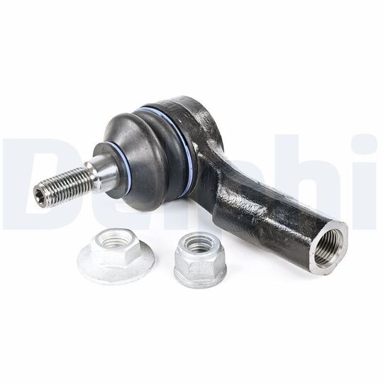 TA3603 - Tie rod end 