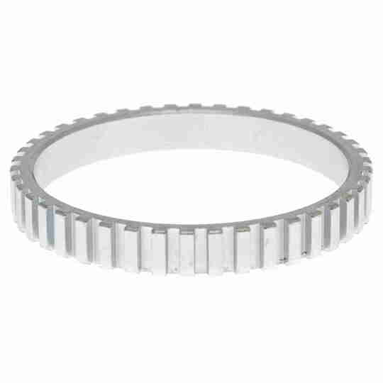 V38-92-0004 - Sensor Ring, ABS 