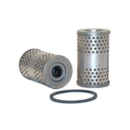 33271 - Fuel filter 