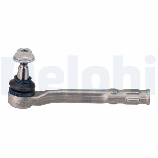 TA3511 - Tie rod end 