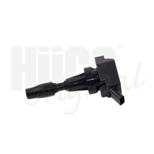 133984 - Ignition coil 