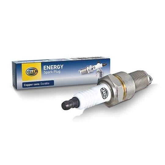 8EH 188 704-171 - Spark Plug 