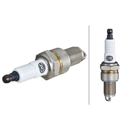 8EH 188 704-171 - Spark Plug 