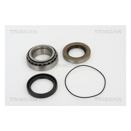 8530 42205 - Wheel Bearing Kit 