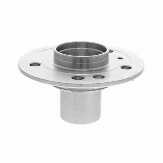 V30-3875 - Wheel hub 