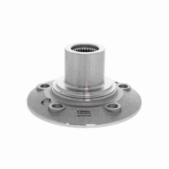 V30-3875 - Wheel hub 