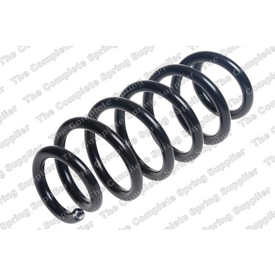 4095879 - Coil Spring 