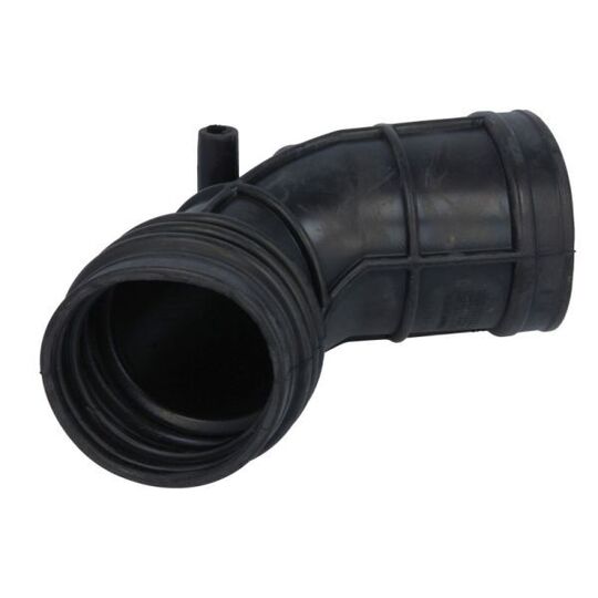 DCB135TT - Intake Hose, air filter 