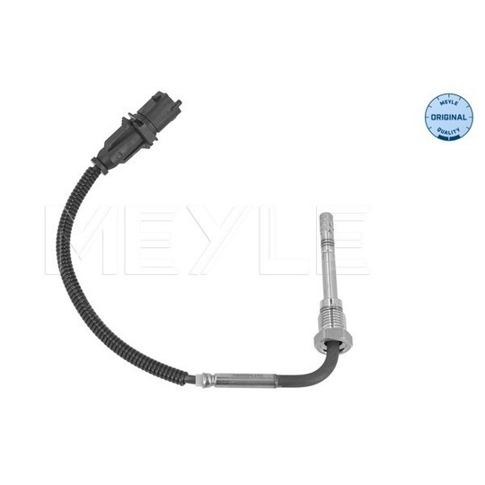 214 800 0076 - Sensor, exhaust gas temperature 