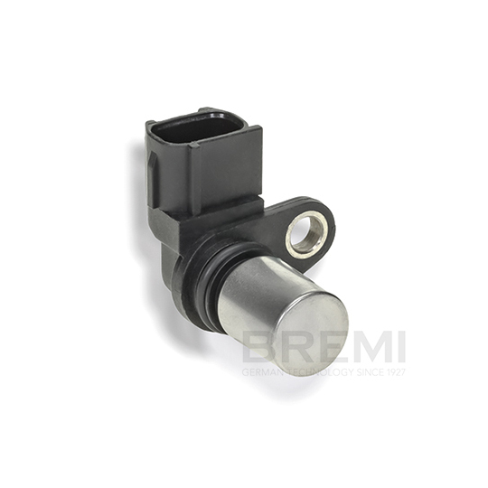 60620 - Sensor, camshaft position 