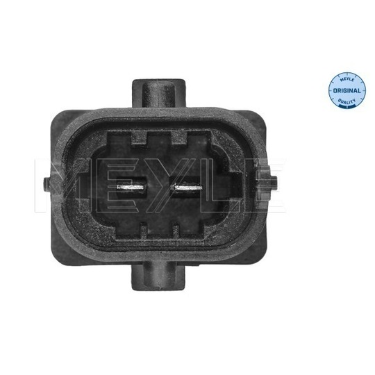 214 800 0076 - Sensor, exhaust gas temperature 