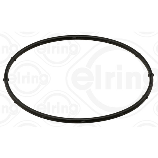 136.810 - Seal, camshaft sealing cover 