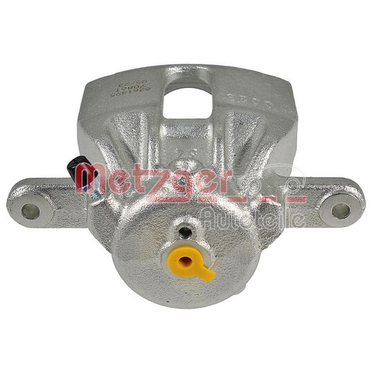 6261495 - Brake Caliper 