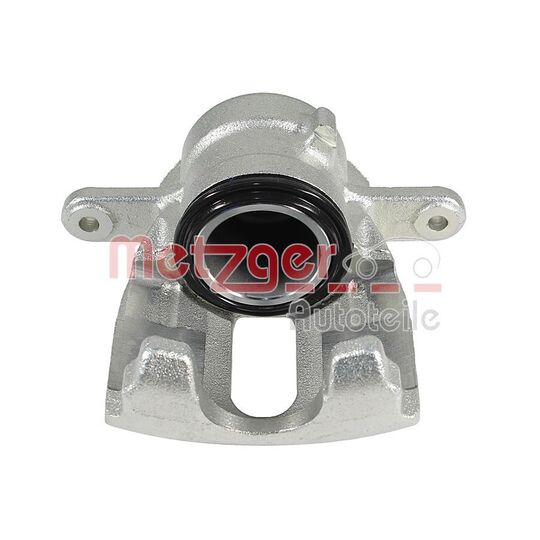 6261495 - Brake Caliper 