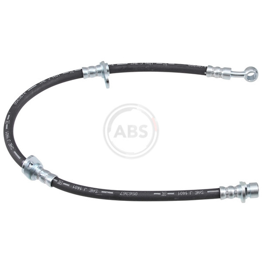 SL 1513 - Brake Hose 