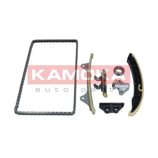 7001651 - Timing Chain Kit 