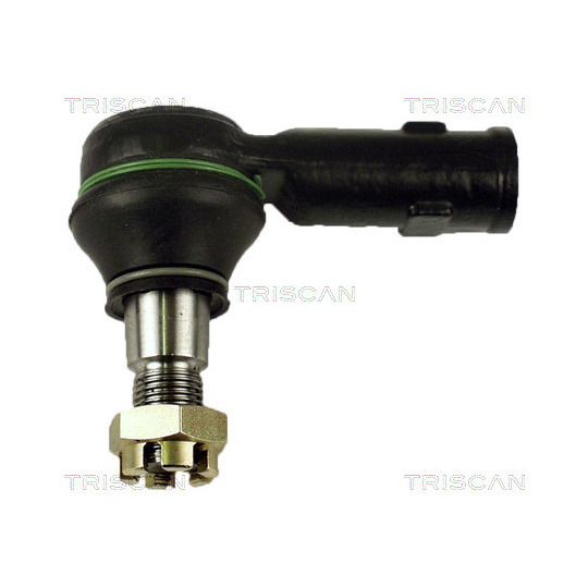 8500 16127 - Tie rod end 