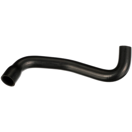 05-5013 - Radiator Hose 