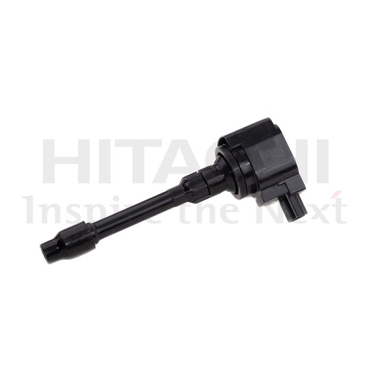 2503983 - Ignition coil 