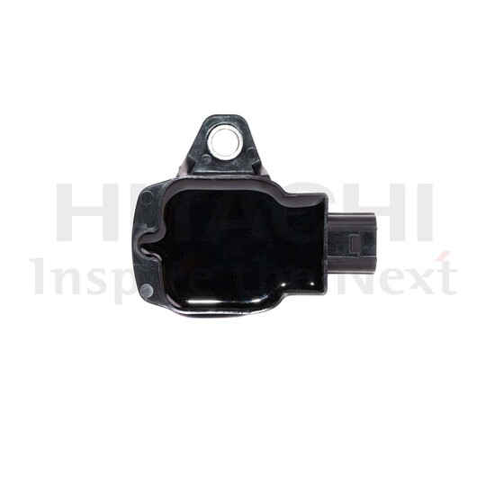 2503983 - Ignition coil 