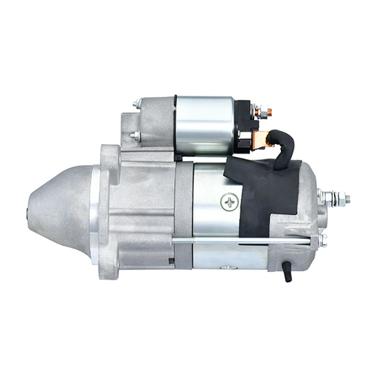 8EA 015 642-001 - Starter 