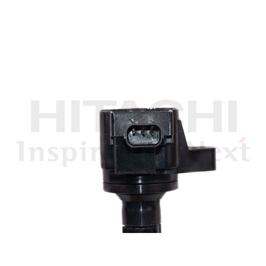 2503983 - Ignition coil 