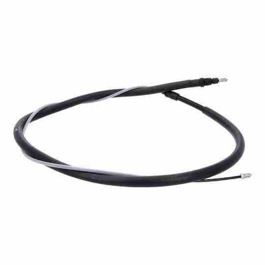 V42-30044 - Cable, parking brake 