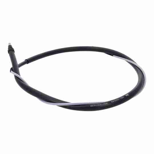 V42-30044 - Cable, parking brake 