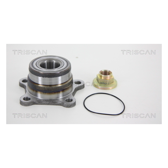 8530 13219 - Wheel Bearing Kit 