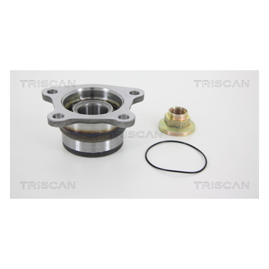 8530 13219 - Wheel Bearing Kit 