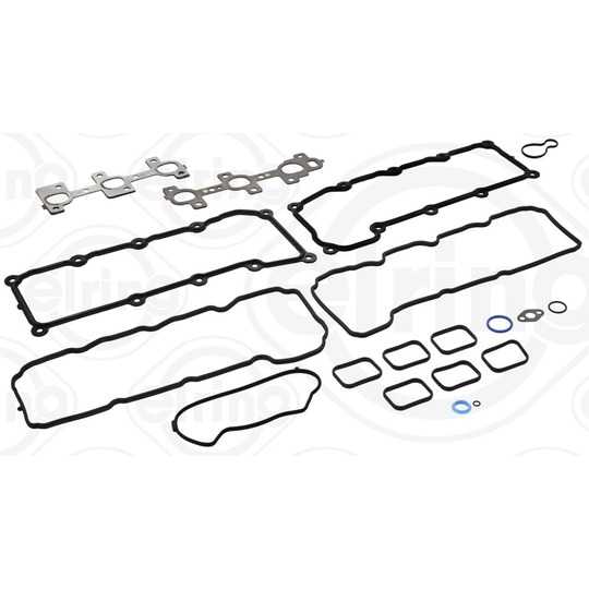 093.180 - Full Gasket Set, engine 