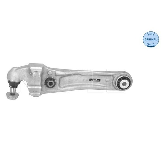 18-16 050 0024 - Track Control Arm 