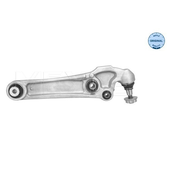 18-16 050 0024 - Track Control Arm 