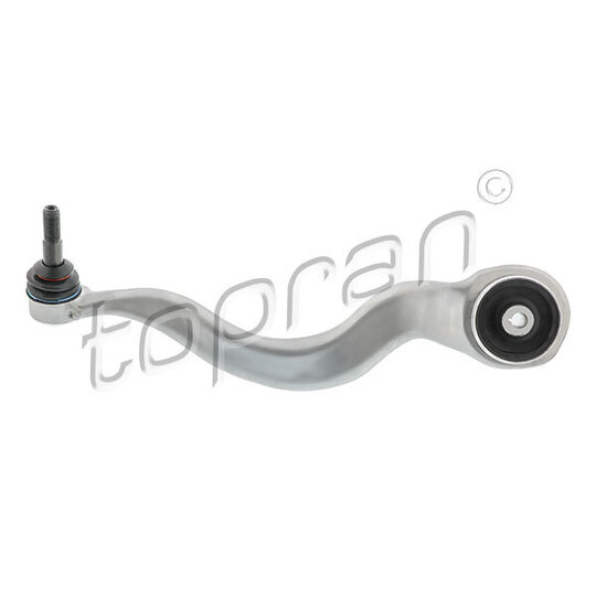 502 886 - Track Control Arm 