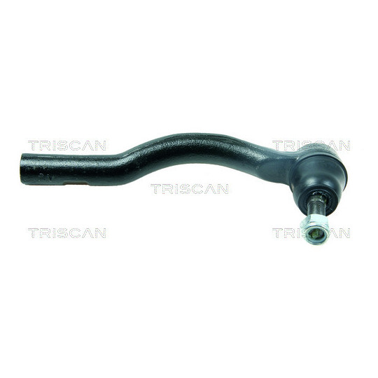 8500 13141 - Tie rod end 