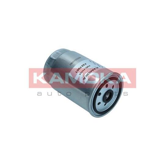 F327001 - Fuel filter 