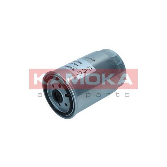 F327001 - Fuel filter 