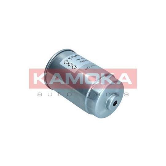 F327001 - Fuel filter 