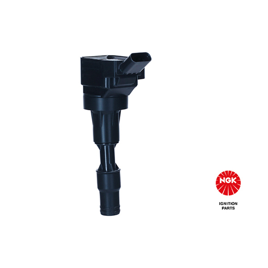 49488 - Ignition coil 